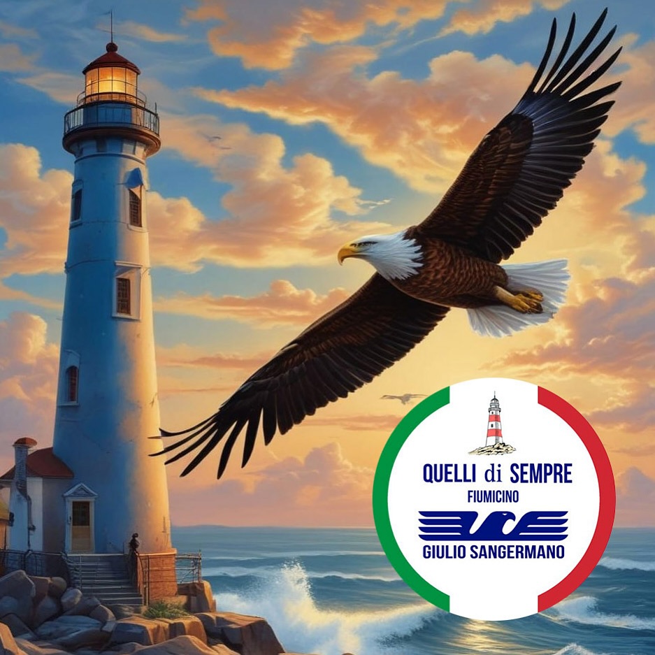 APERTE LE ISCRIZIONI AL CLUB STAGIONE 2025/26