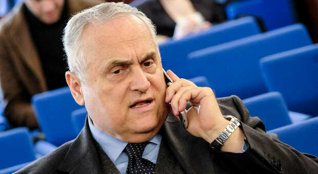 L’Urlo Silente della Capitale: La Lazio Merita di Più