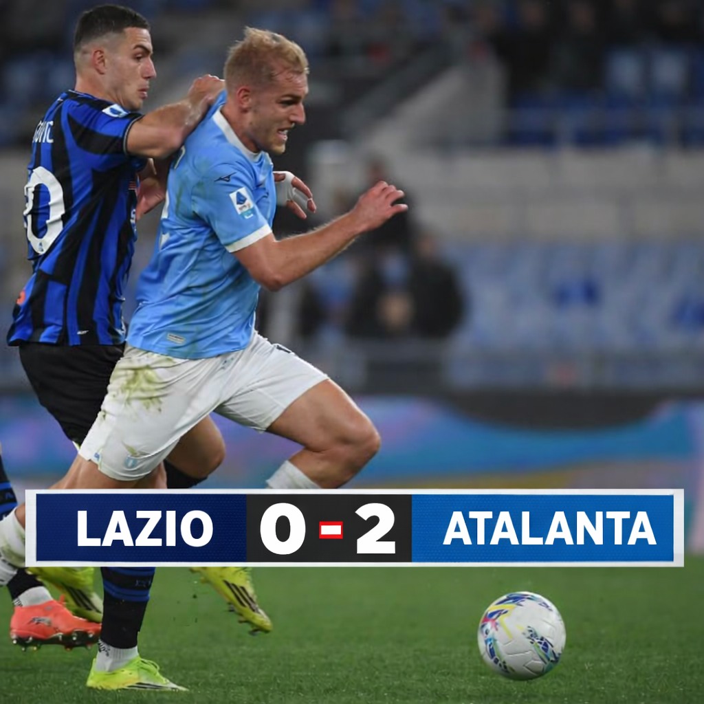 Sconfitta immeritata! Ripartire da quel che di buono è stato fatto ieri sera