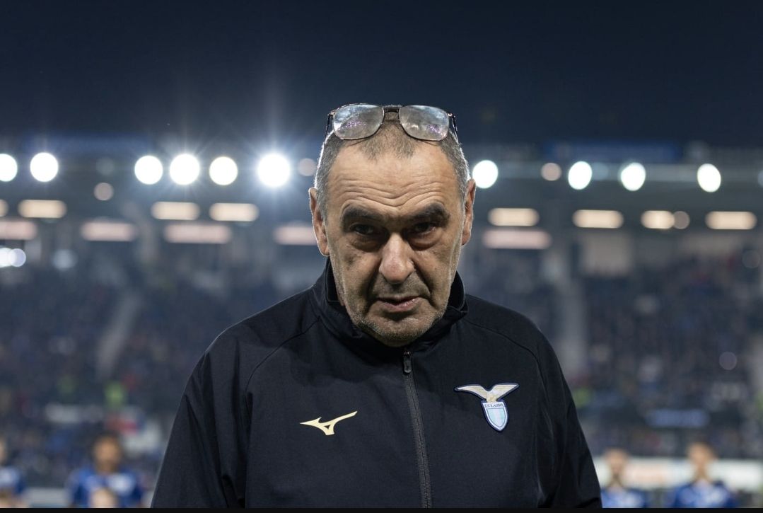 L’analisi del Comandante dopo il pareggio di Cagliari