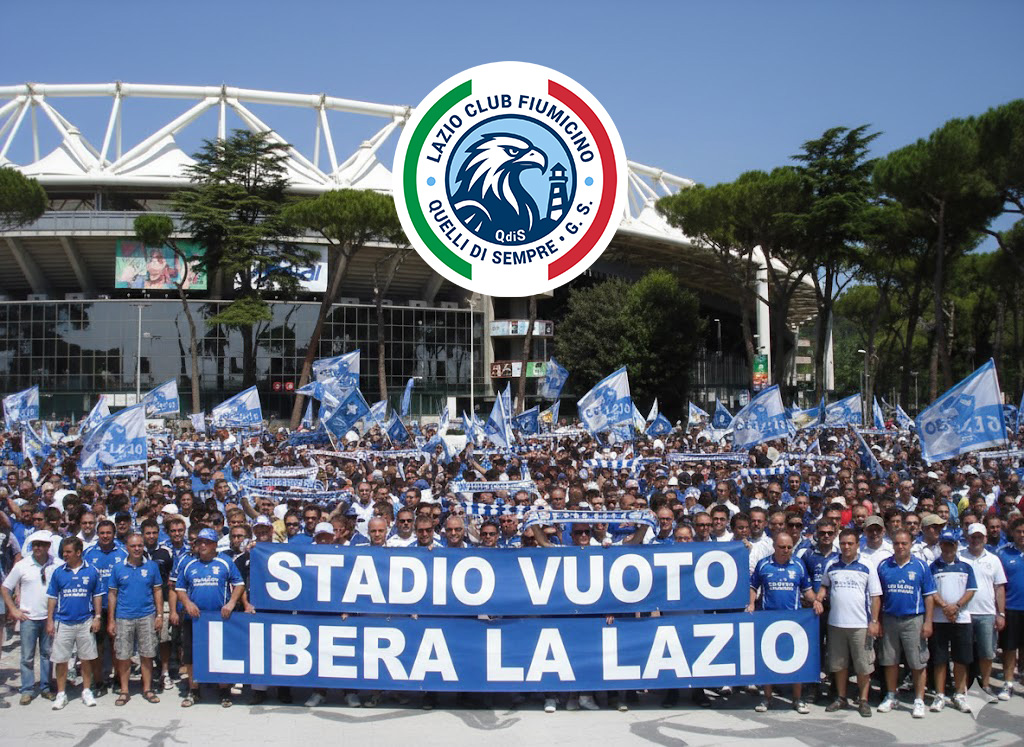 Lo sciopero che non avremmo mai voluto fare