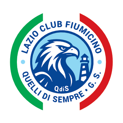 Lazio Club Fiumicino Quelli di Sempre &bull; Giulio Sangermano